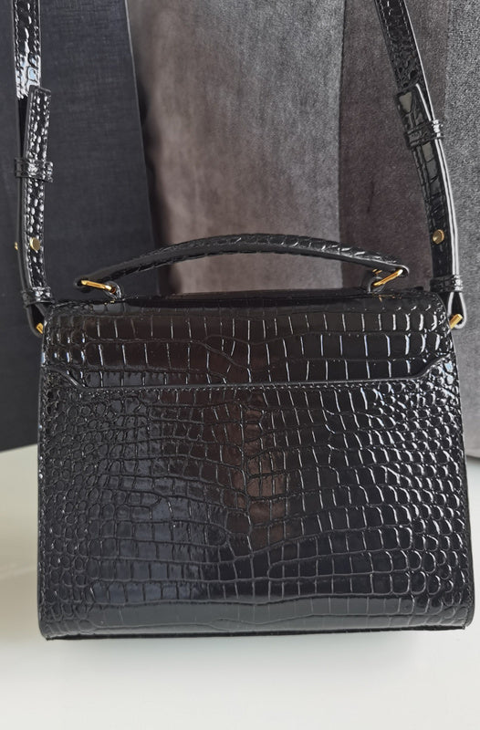 GLM - SLY Bags - 1249