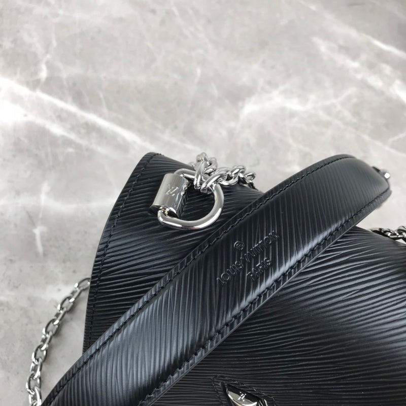 Satchel Bags - VL Bags - 5513