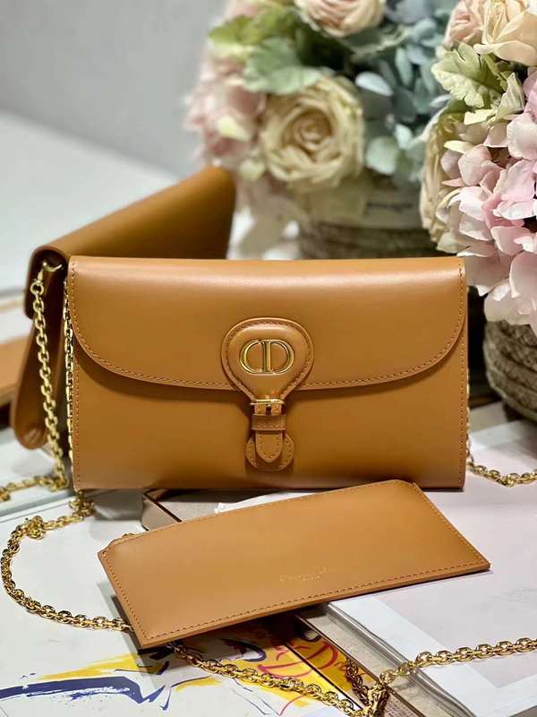 DOR Bags - Glami - 056