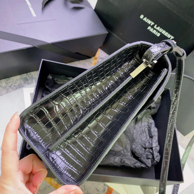 GLM - SLY Bags - 476