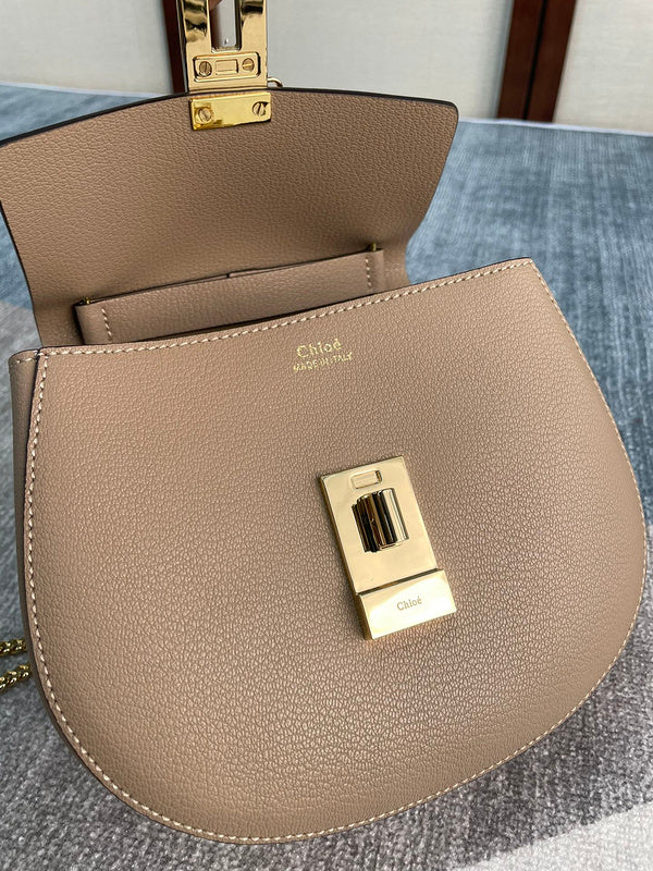 Satchel Bags - CLE Bags - 006