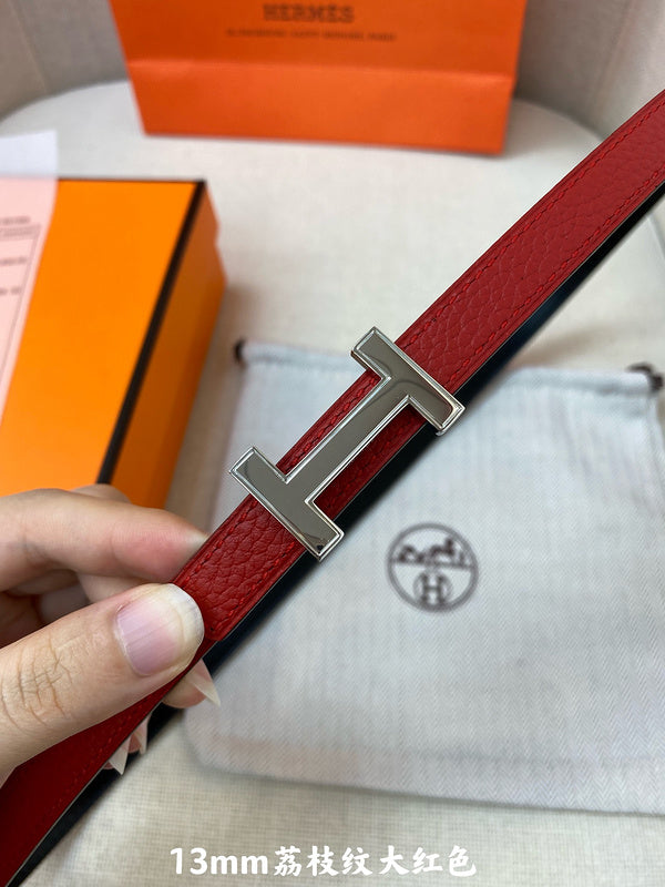 Satchel Bags - VL Belts - 061
