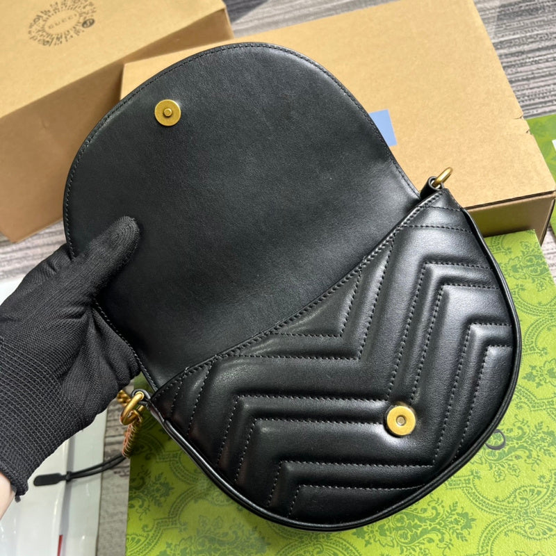 Satchel Bags - GCI Bags - 5208