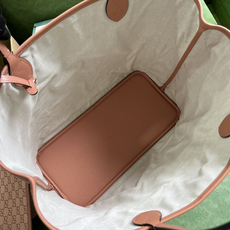 Satchel Bags - GCI Bags - 409