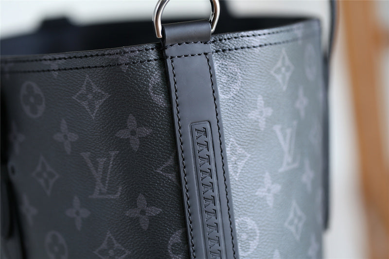 Glami GlamI Lu-Vi bags - 9845