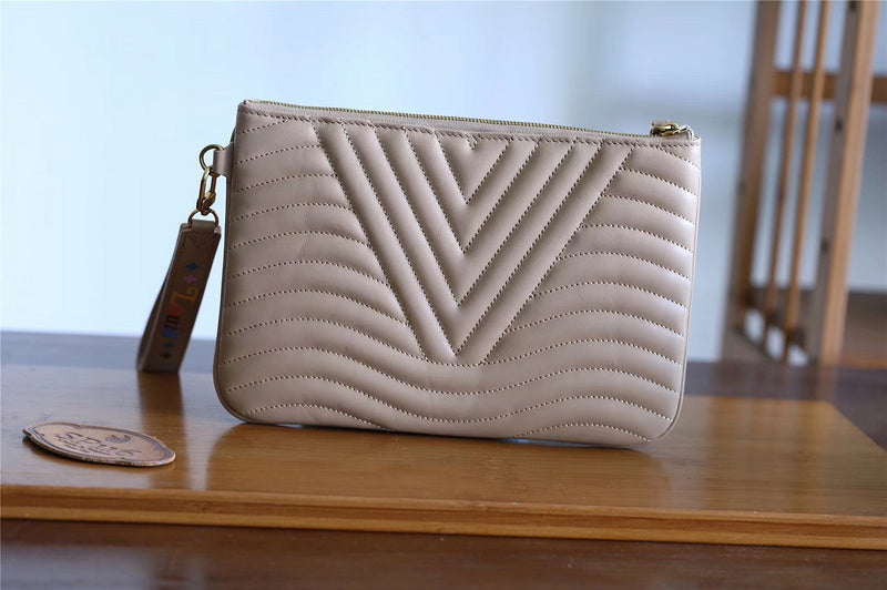 Glami GlamI Lu-Vi bags - 9348