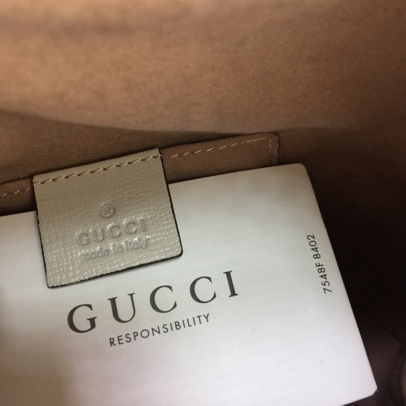 Satchel Bags - GUC Bags - 768