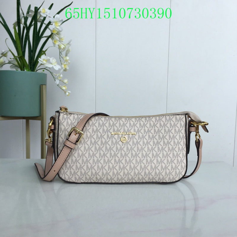 Satchel Bags - MK Bags - 699