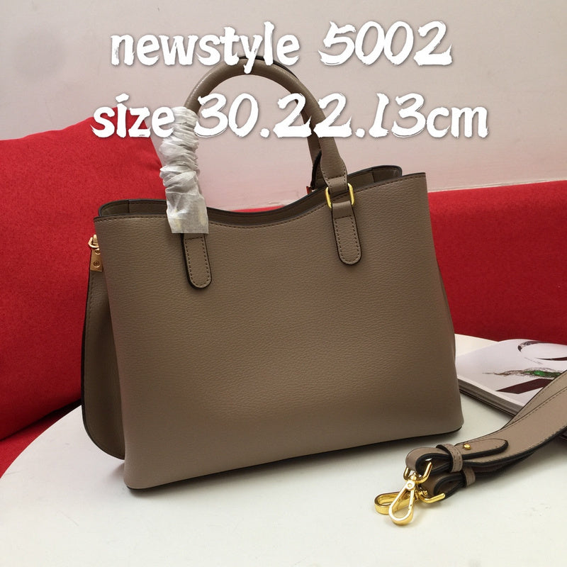 Satchel Bags - PDA Bags - 976