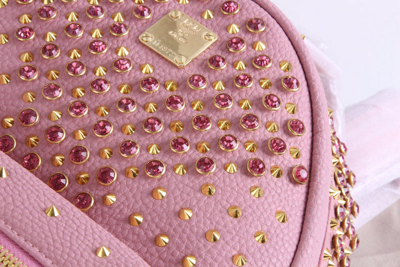 Satchel Bags - MC Bags - 089