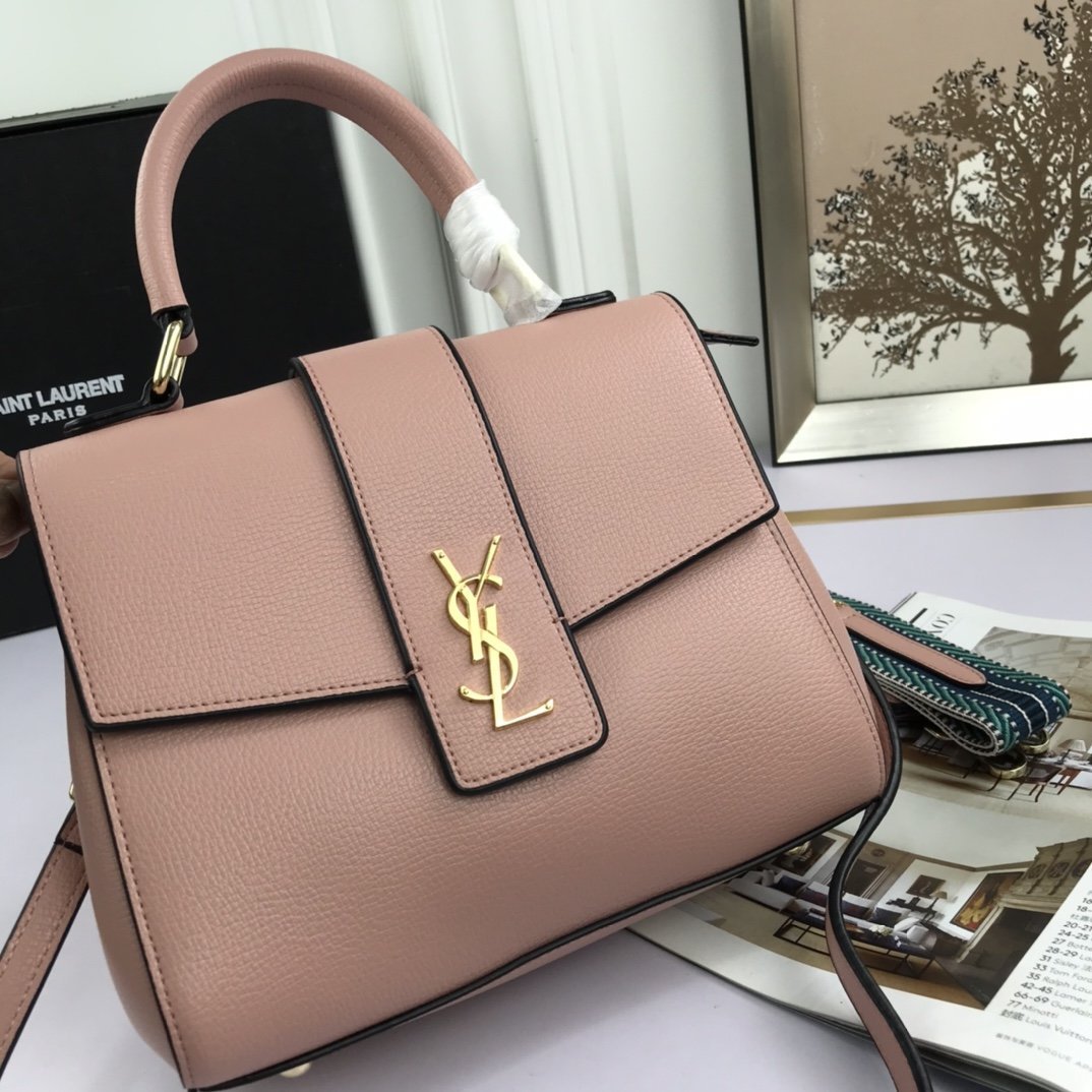 GLM - Top Quality Bags SLY 050