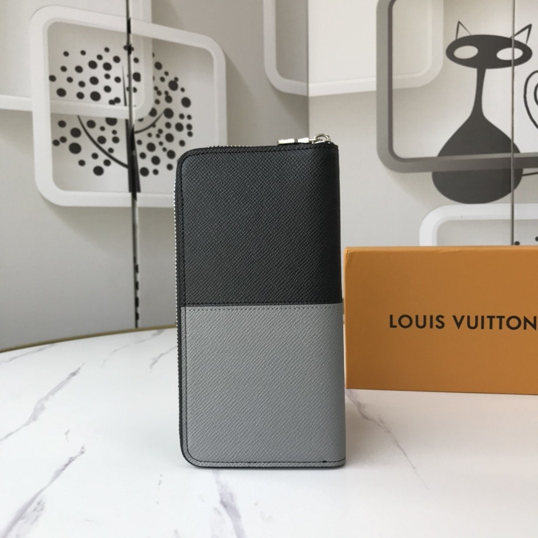 GLM - Top Quality Wallet LUV 010