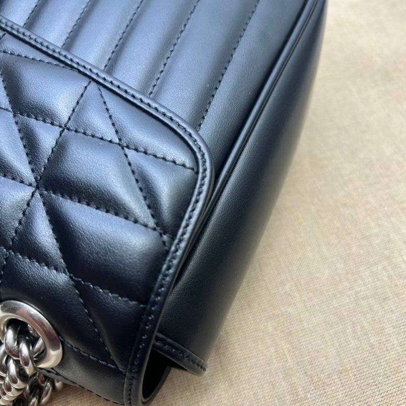 Satchel Bags - GCI Bags - 4784