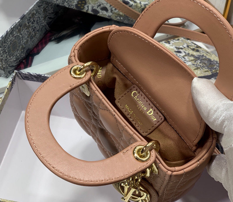 Glami - GLAMIr Bags - 192