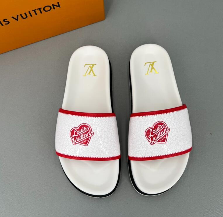 glami shop- LOV Men Shoes - 1028