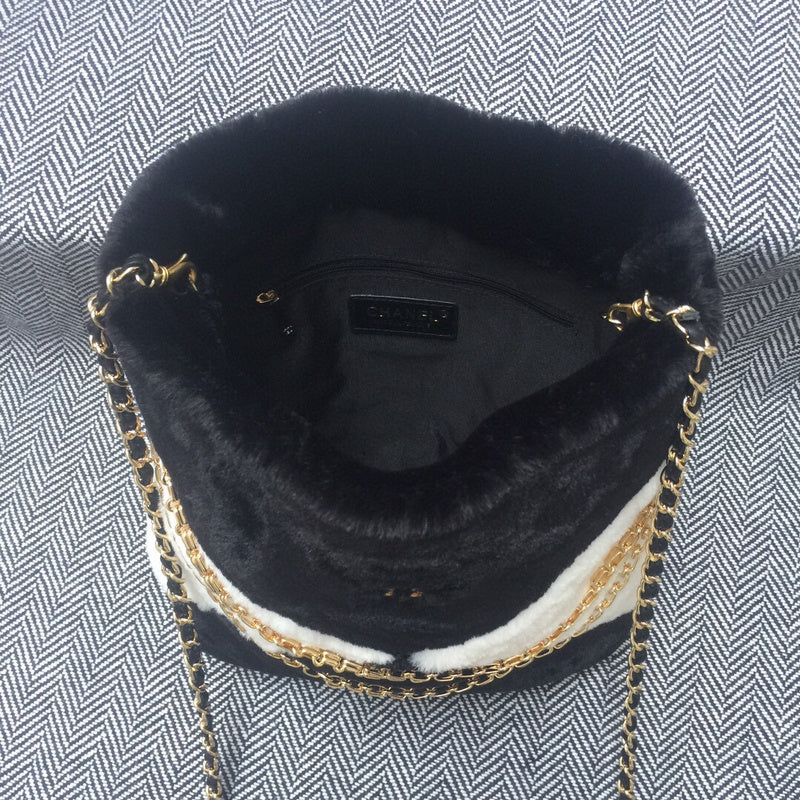Satchel Bags - CHL Bags - 3586
