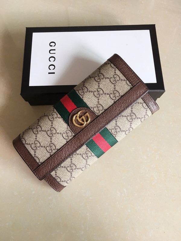 Satchel Bags - GUC Bags - 1727