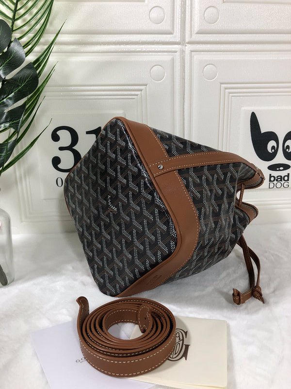 Glami - GOD Bags - 176