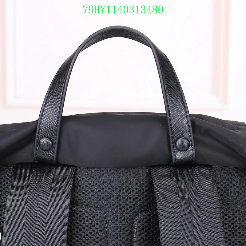 Satchel Bags - PDA Bags - 3475