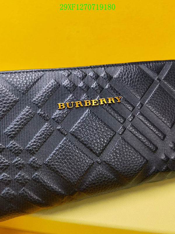 Glami - BOR Wallet - 133