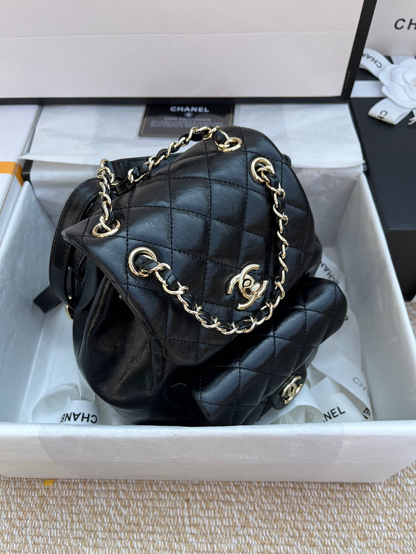 glami shop- CHL Bags - 3422