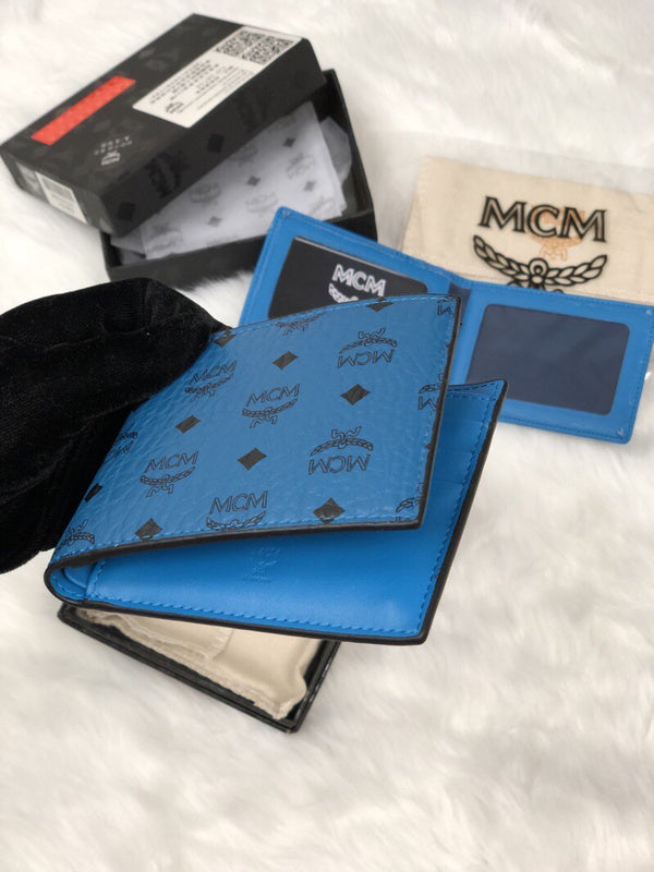 Satchel Bags - MC Bags - 578