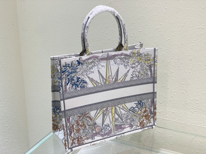 GLM - Dir Bags - 1794
