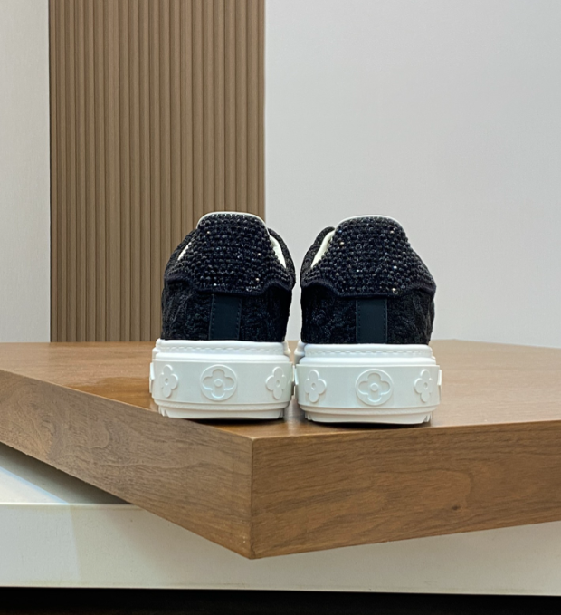 glami shop- LOV Women Shoes - 047
