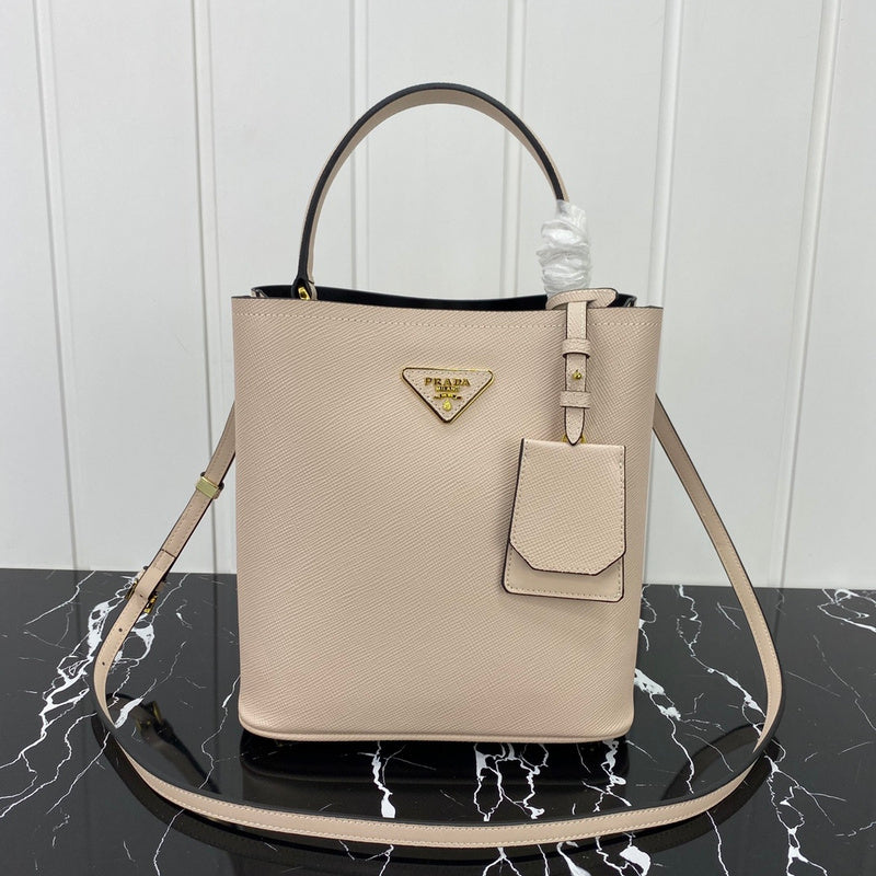 Satchel Bags - PDA Bags - 1054