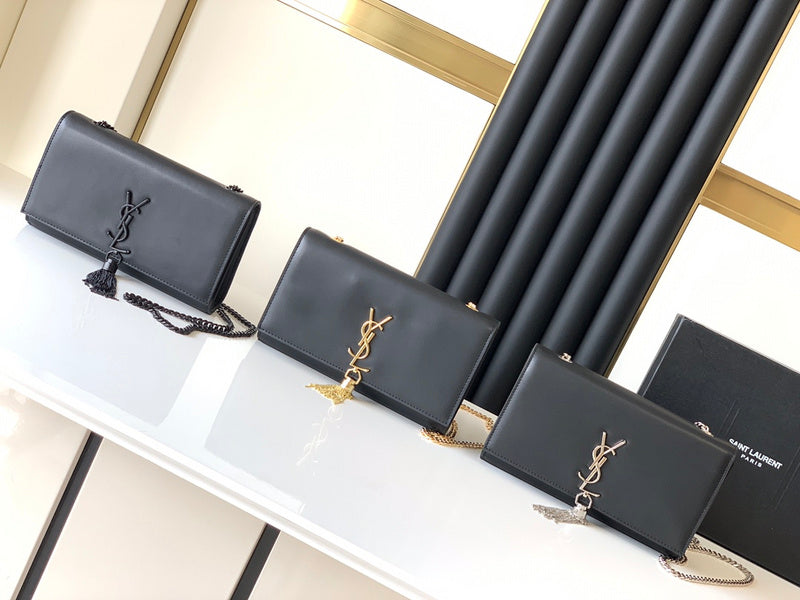 Satchel Bags - SLY Bags - 1829