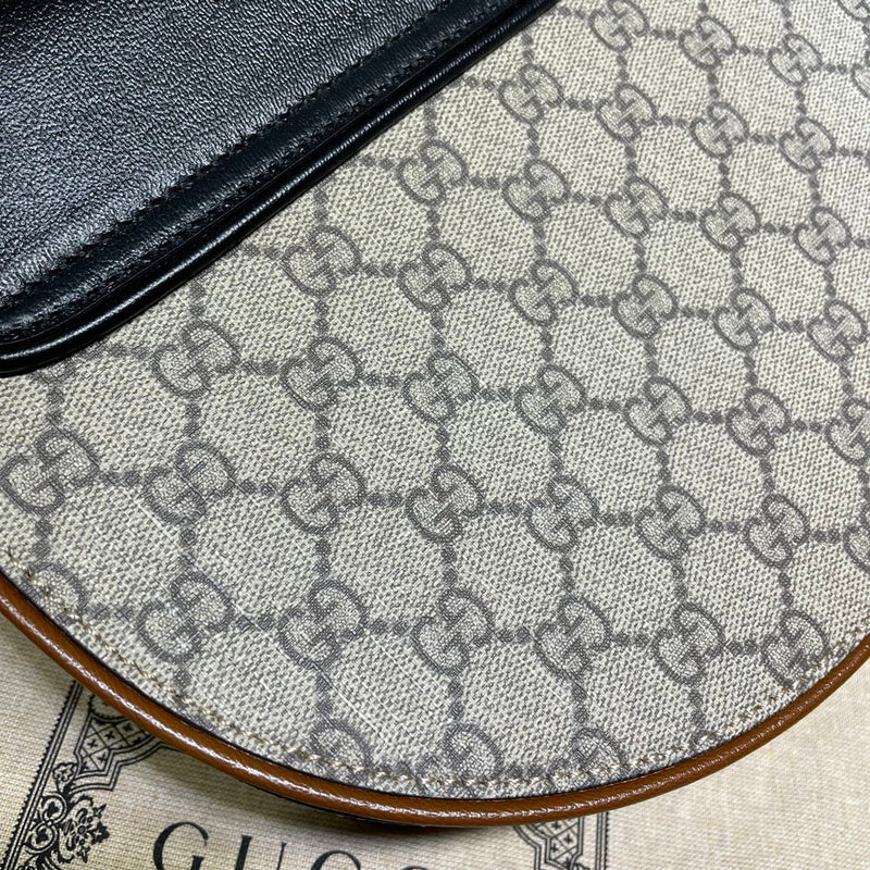 Satchel Bags - GCI Bags - 3429
