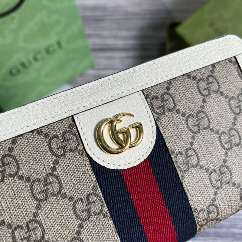 Satchel Bags - GCI Bags - 4739