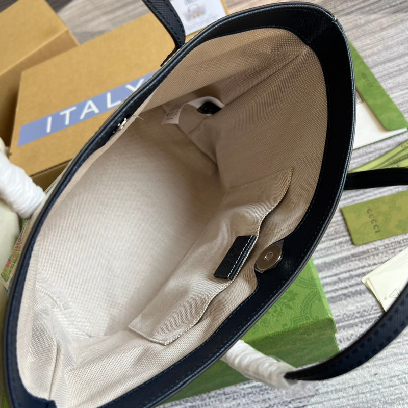 Satchel Bags - GCI Bags - 4642