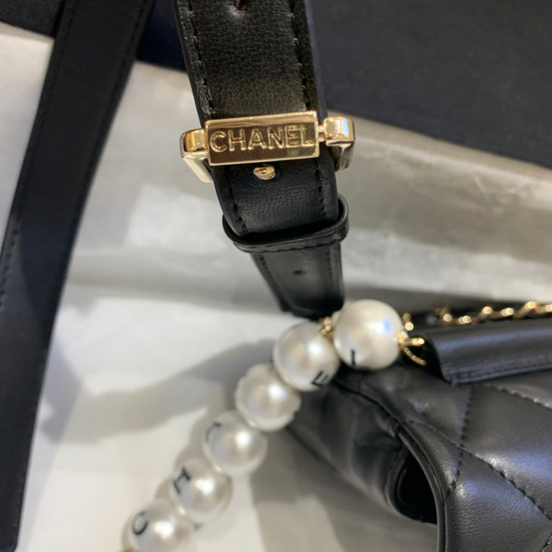 Satchel Bags - CHL Bags - 7407