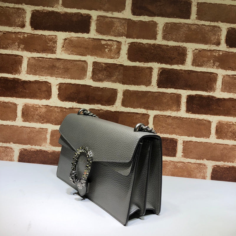 Satchel Bags - GCI Bags - 3563