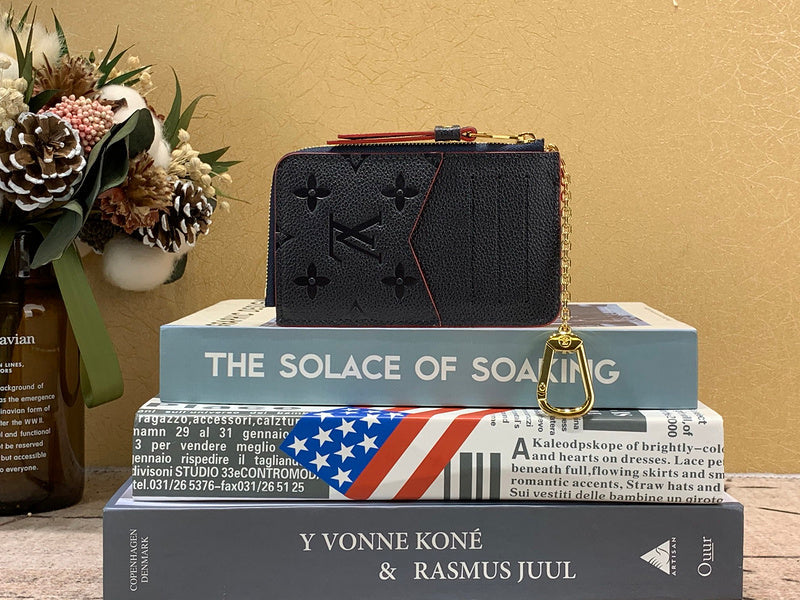 Satchel Bags - VL Bags - 6209