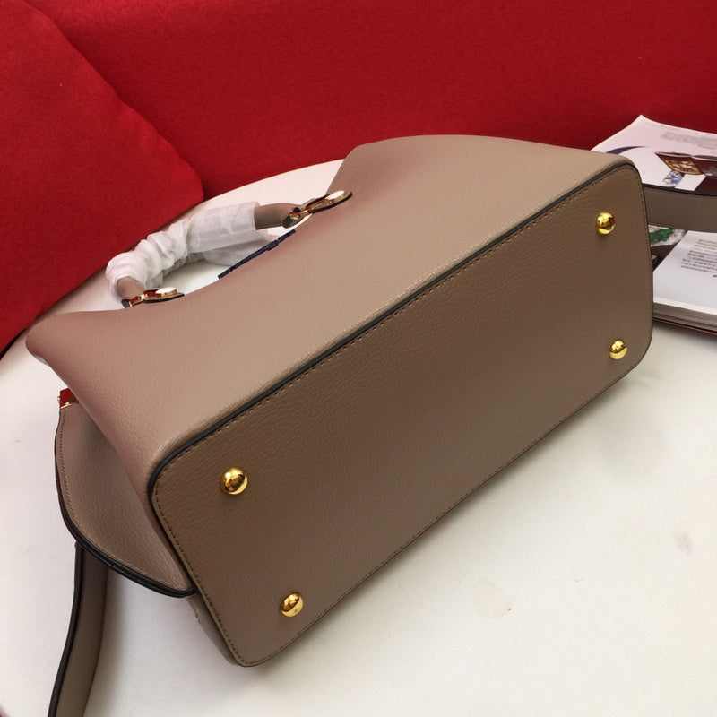 Satchel Bags - PDA Bags - 976