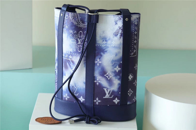 Glami GlamI Lu-Vi bags - 10005