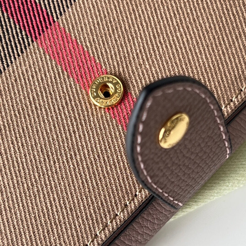 The Fan Fashion BBR-Bags - 022