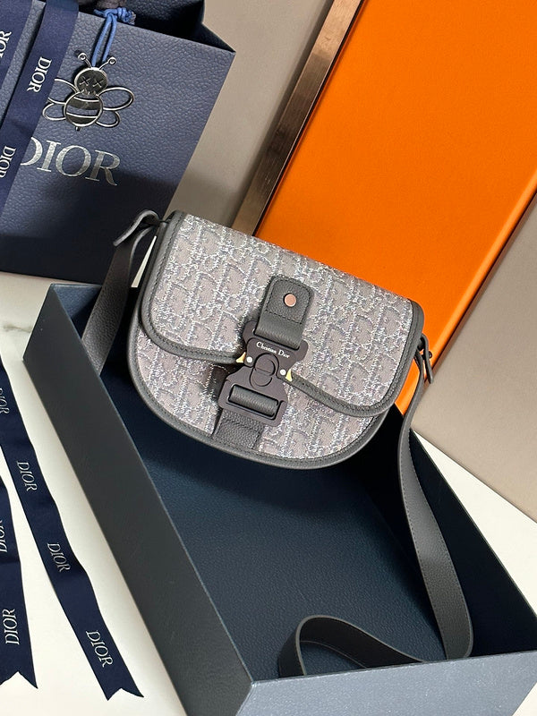 Satchel Bags - DOR Bags - 1021