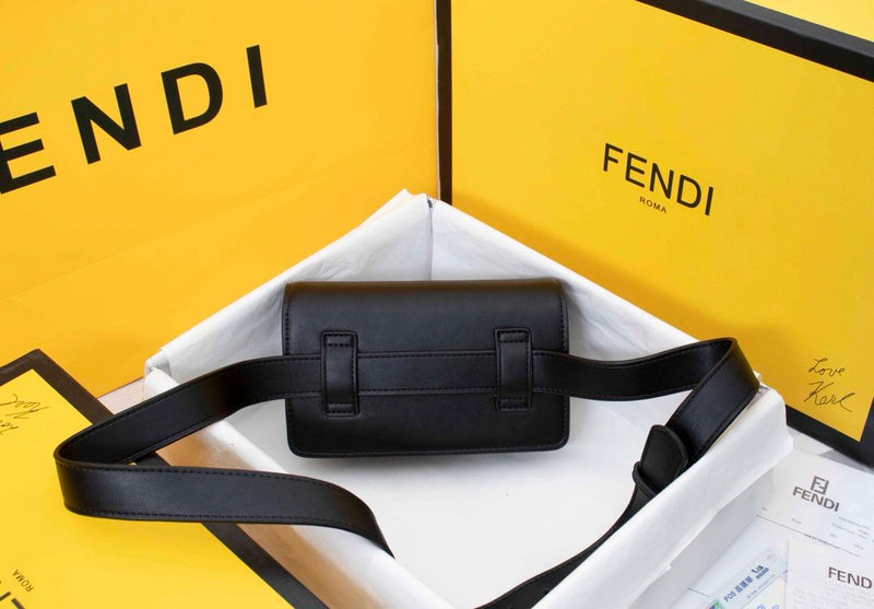 Satchel Bags - FDI Bags - 219