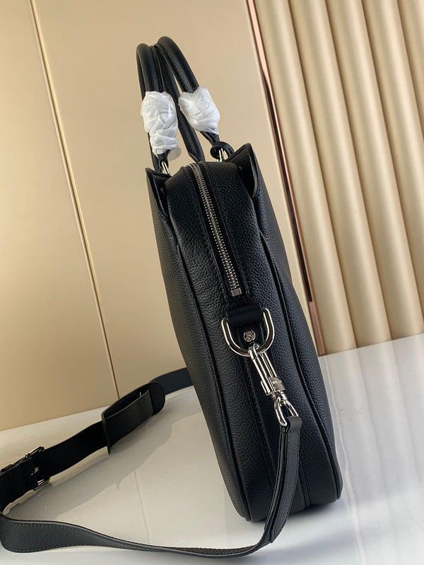 Satchel Bags - VL Bags - 2892