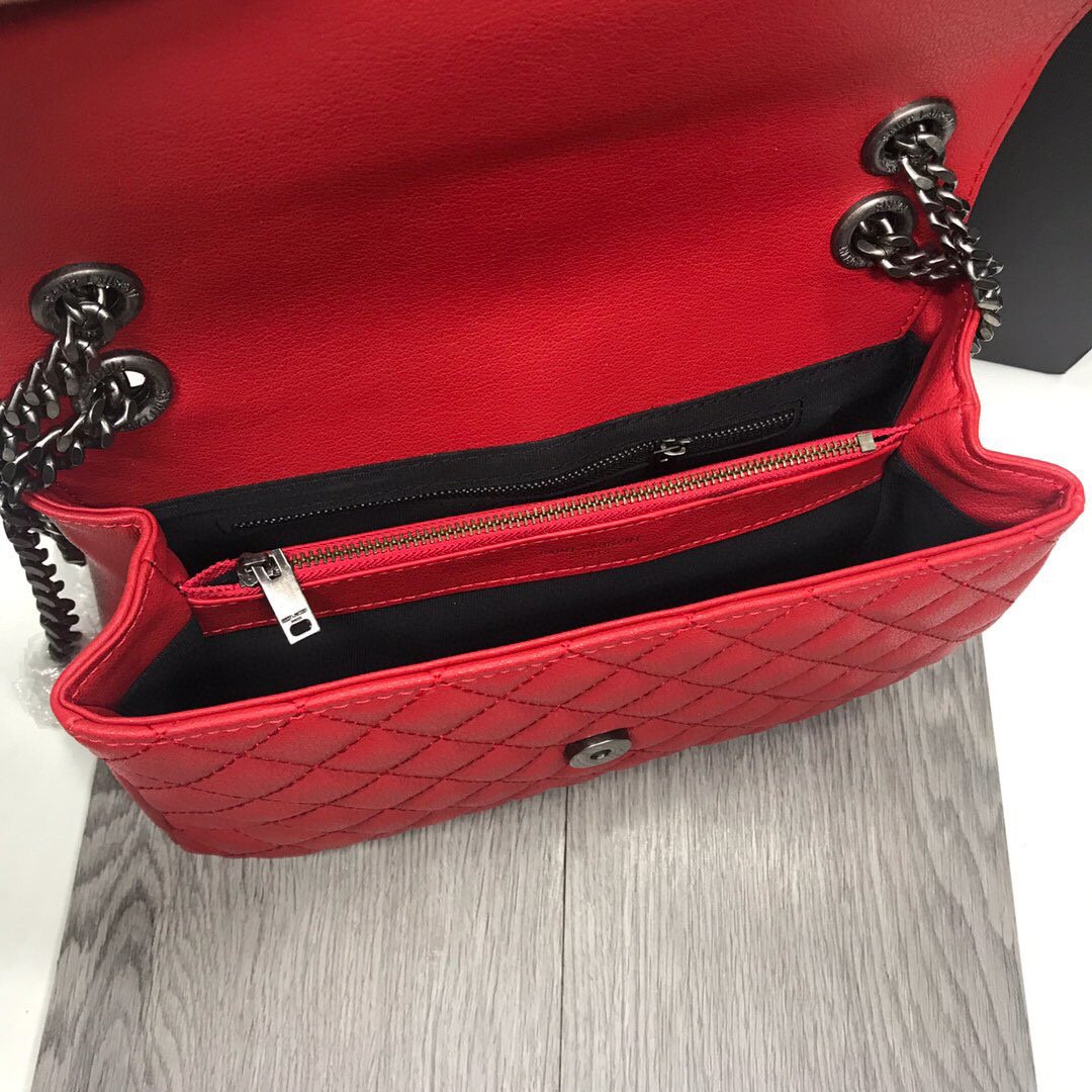 GLM - Top Quality Bags SLY 028