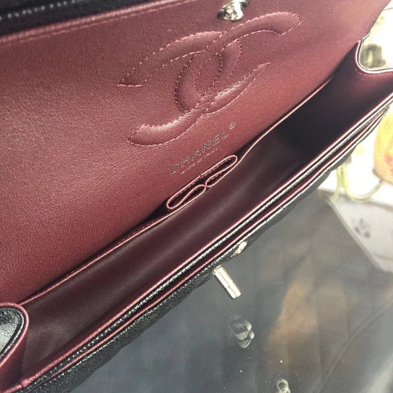 Satchel Bags - GUC Bags - 2014