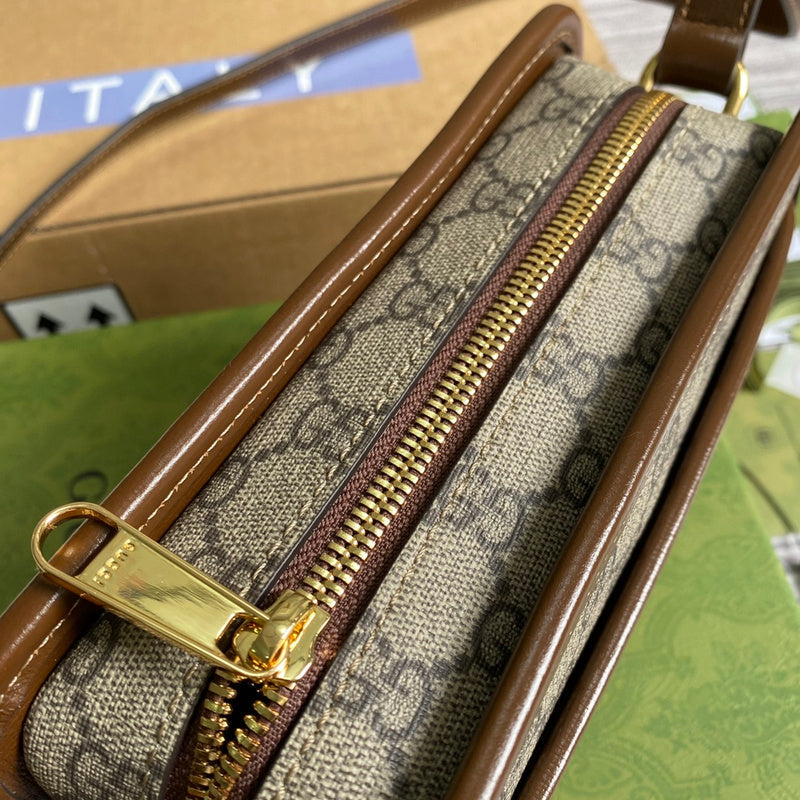 GLM - gg Bags - 1769