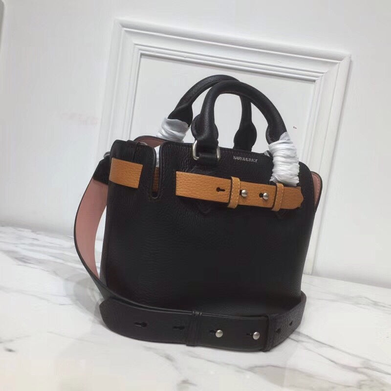 Fan Fashion -GLM - Top quality BBR Bags - 1639