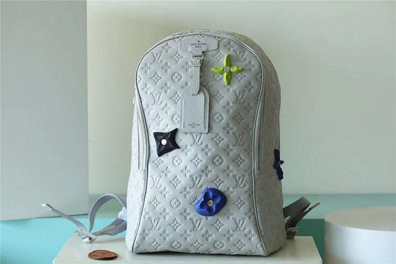 Glami GlamI Lu-Vi bags - 9604