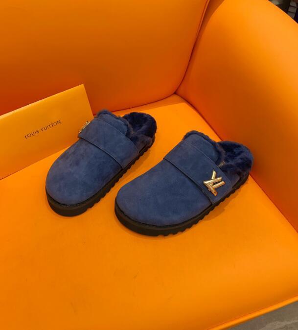 glami shop- LOV Women Shoes - 348