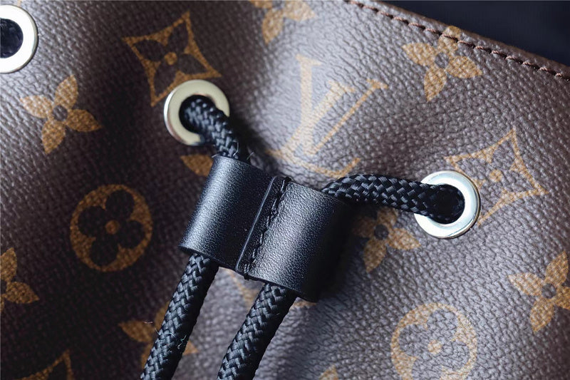 Glami GlamI Lu-Vi bags - 9656