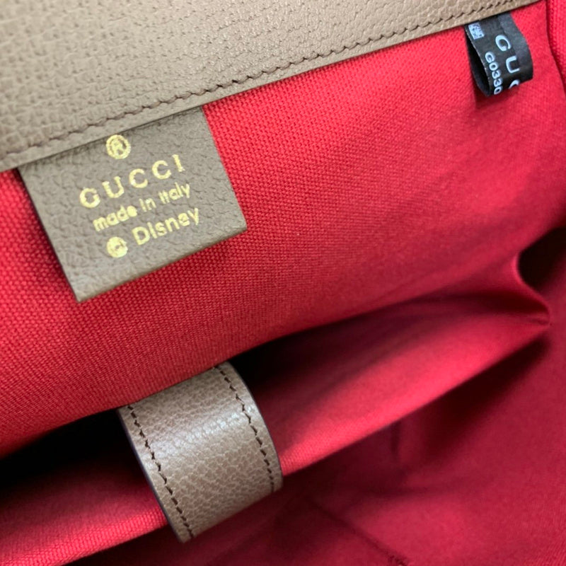 Satchel Bags - GUC Bags - 2465